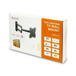 Soporte-Lcd-Led-Plas-Mov-2Bra-23-42P-35K