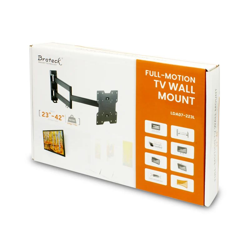Soporte-Lcd-Led-Plas-Mov-2Bra-23-42P-35K