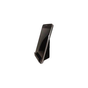 Soporte Metalico P/Celulares - ANDIMALLAS