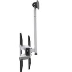Soporte-Multiusos-22-70--30Cm