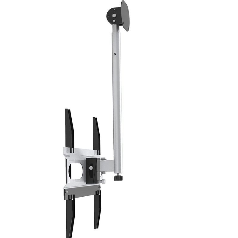Soporte-Multiusos-22-70--30Cm
