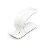 Soporte-P-Celular-Y-Reloj