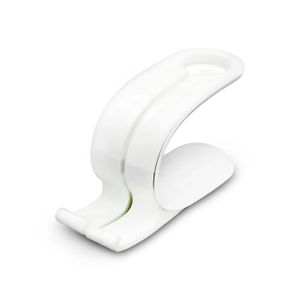 Soporte P/Celular Y Reloj - DIAMOND VISIONS
