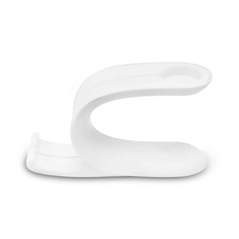 Soporte-P-Celular-Y-Reloj