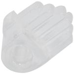 Soporte-P-Espejos-6U-Transparente
