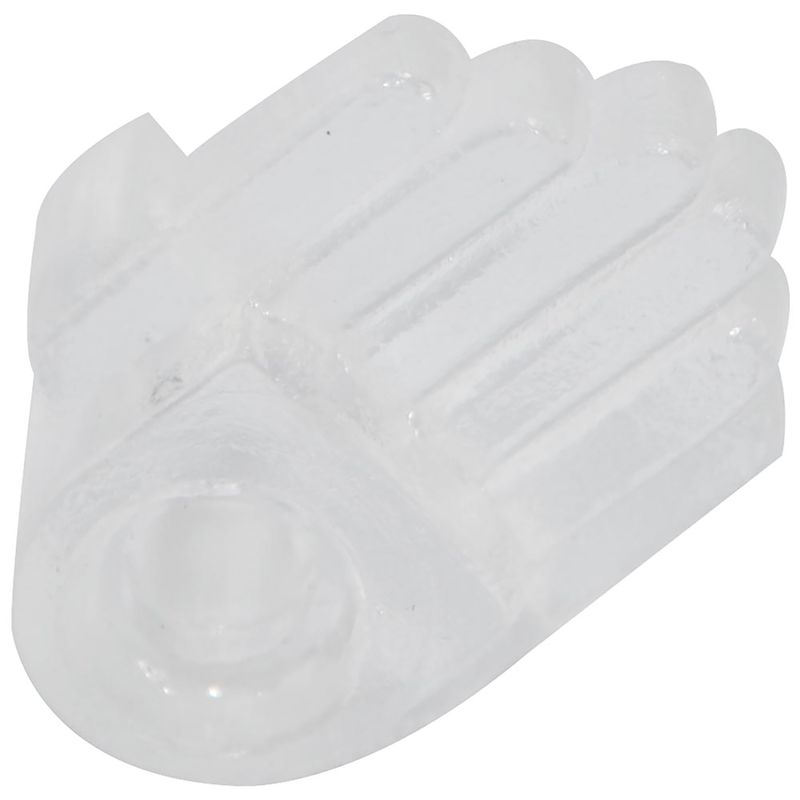 Soporte-P-Espejos-6U-Transparente
