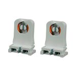 Soporte-P-Fluorescente-Rapid-Star-C-Par
