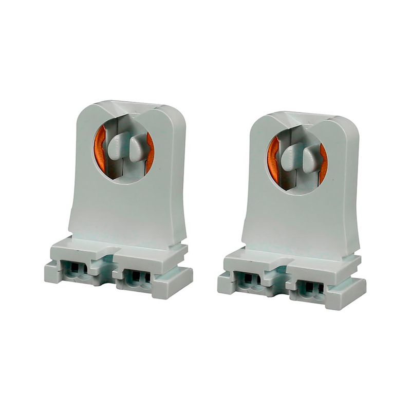 Soporte-P-Fluorescente-Rapid-Star-C-Par