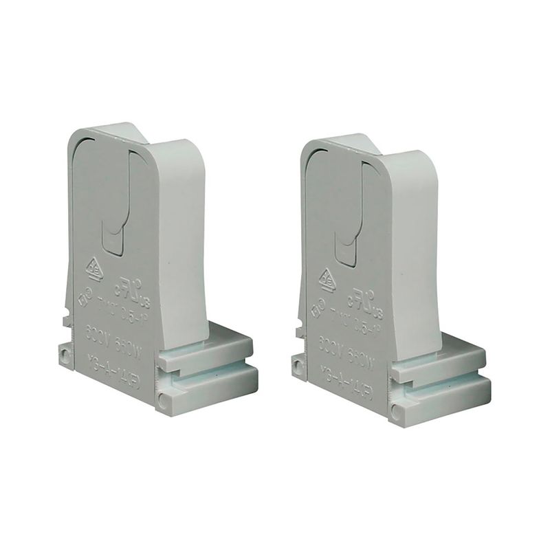 Soporte-P-Fluorescente-Rapid-Star-C-Par