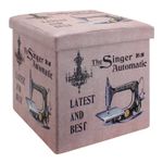 Pouffe-D-Almacenamiento-Plegable-Maq-D--Coser