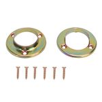 Soporte-P-Tubo-Closet-1-3-8--2Unid
