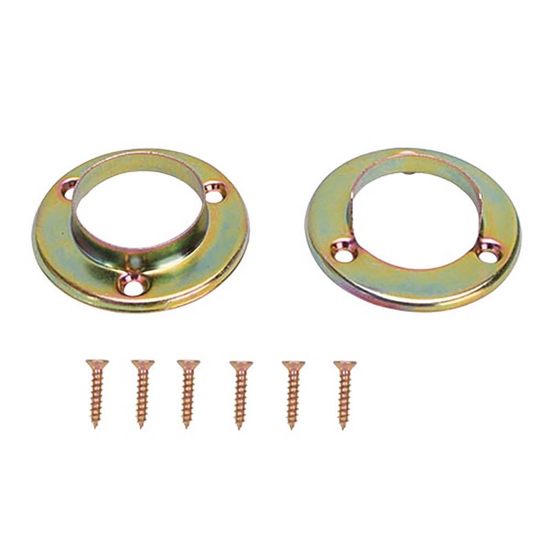 Soporte-P-Tubo-Closet-1-3-8--2Unid