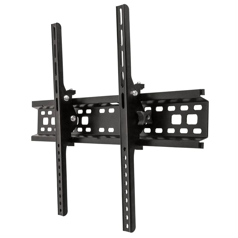 Soporte-P-Tv-Con-Movimiento-Angular-32--A-70-
