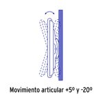 Soporte-P-Tv-Con-Movimiento-Angular-32--A-70-