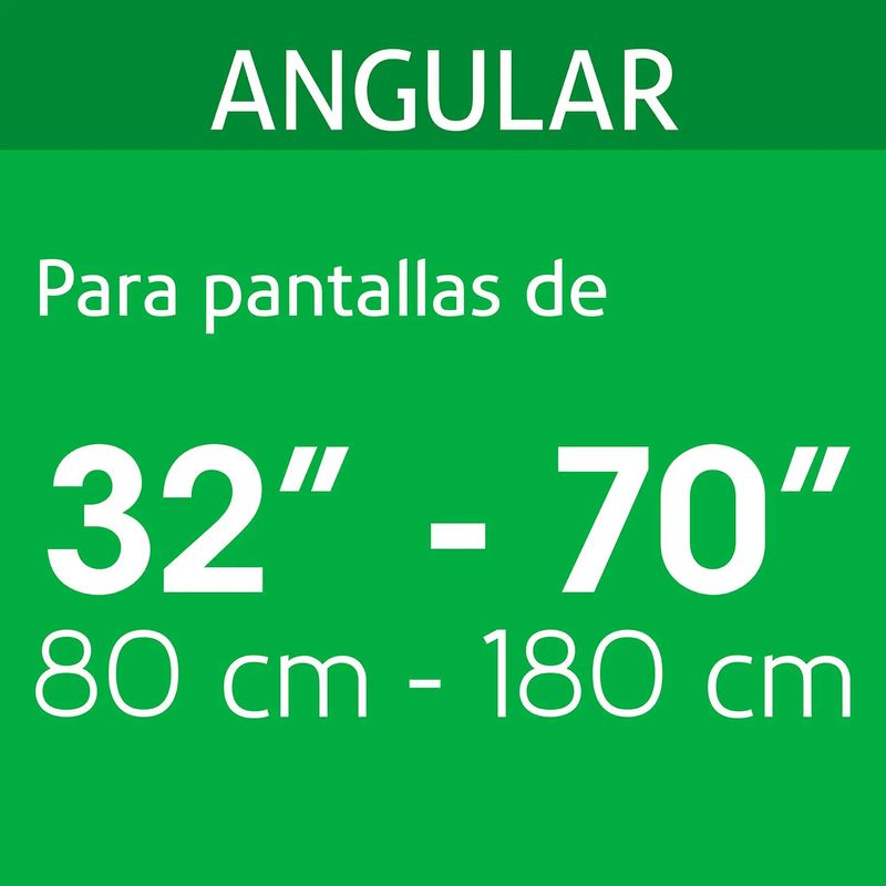 Soporte-P-Tv-Con-Movimiento-Angular-32--A-70-