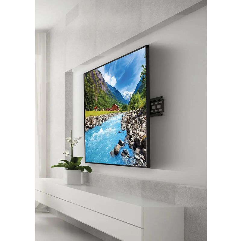 Soporte-P-Tv-Con-Movimiento-Angular-32--A-70-