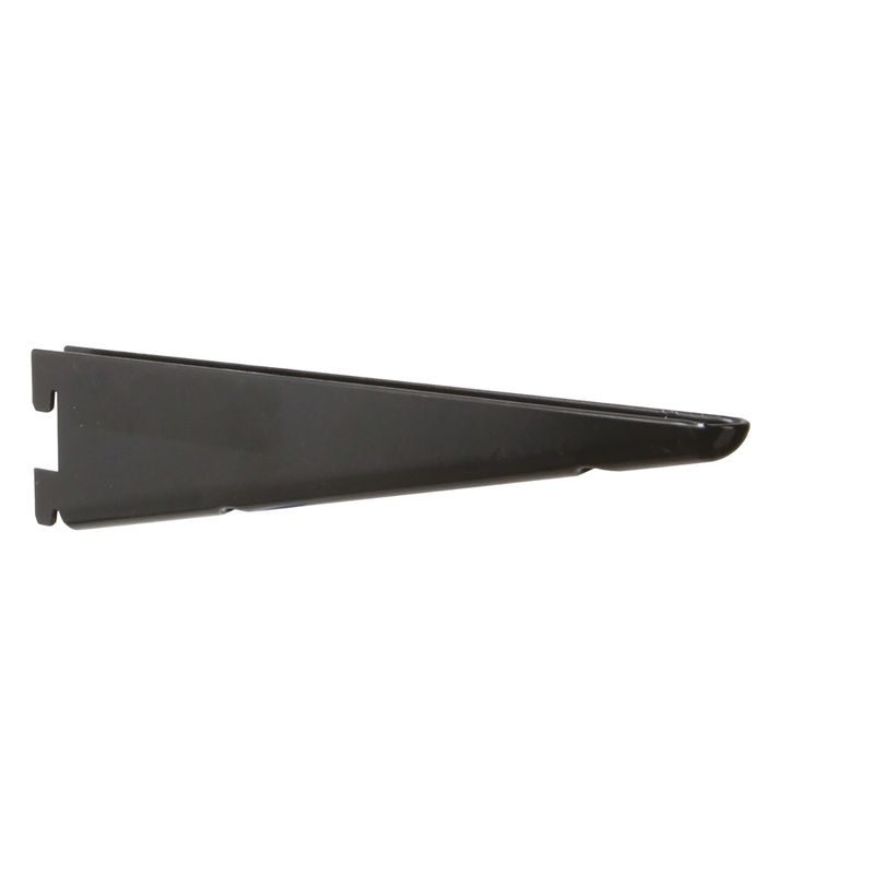 Soporte-Palomilla-12.5--Negro-P-Riel-Doble