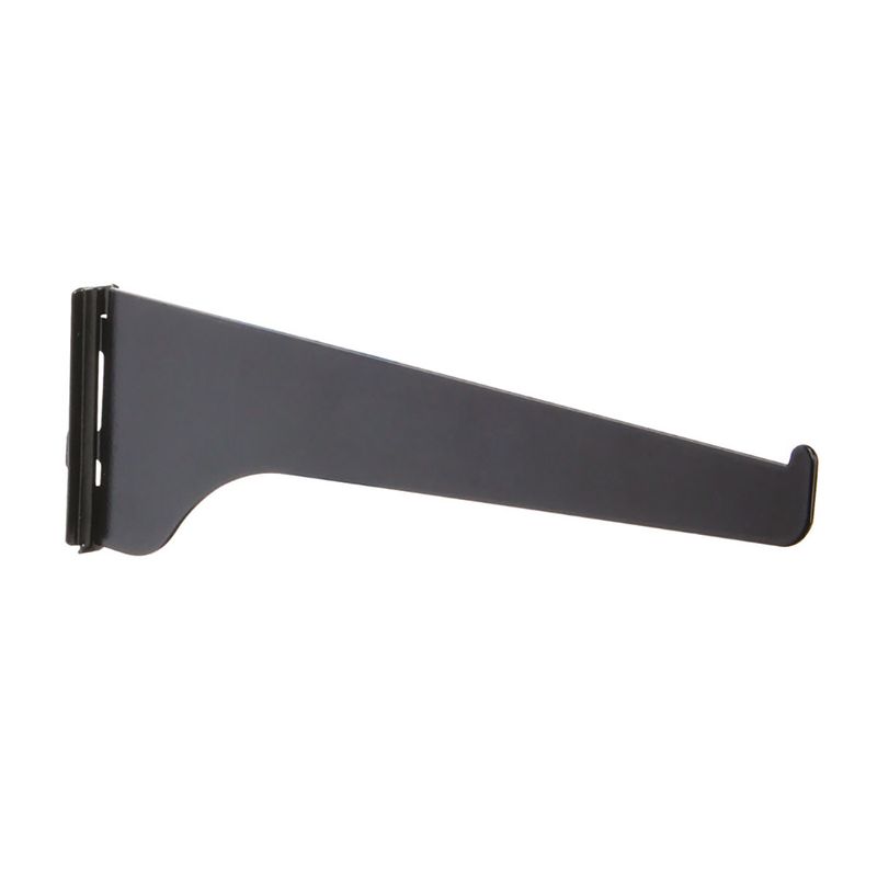 Soporte-Palomilla-14--Negro-P-Riel-Simple