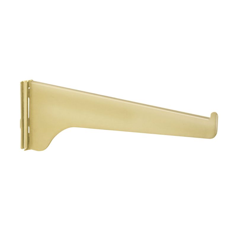Soporte-Palomilla-6--Dorado-P-Riel-Simple