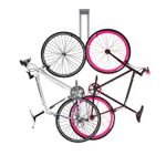 Soporte-Para-Bicicletas-Dual