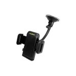 Soporte-Para-Celular-Good-Year