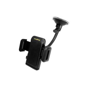 Soporte Para Celular Good Year - GOODYEAR
