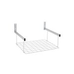 Soporte-Para-Horno-Microondas-Con-Rejill