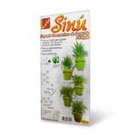 Soporte-Pared-Sinu