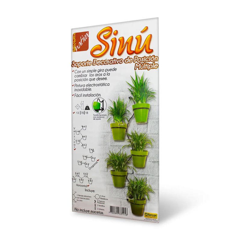 Soporte-Pared-Sinu