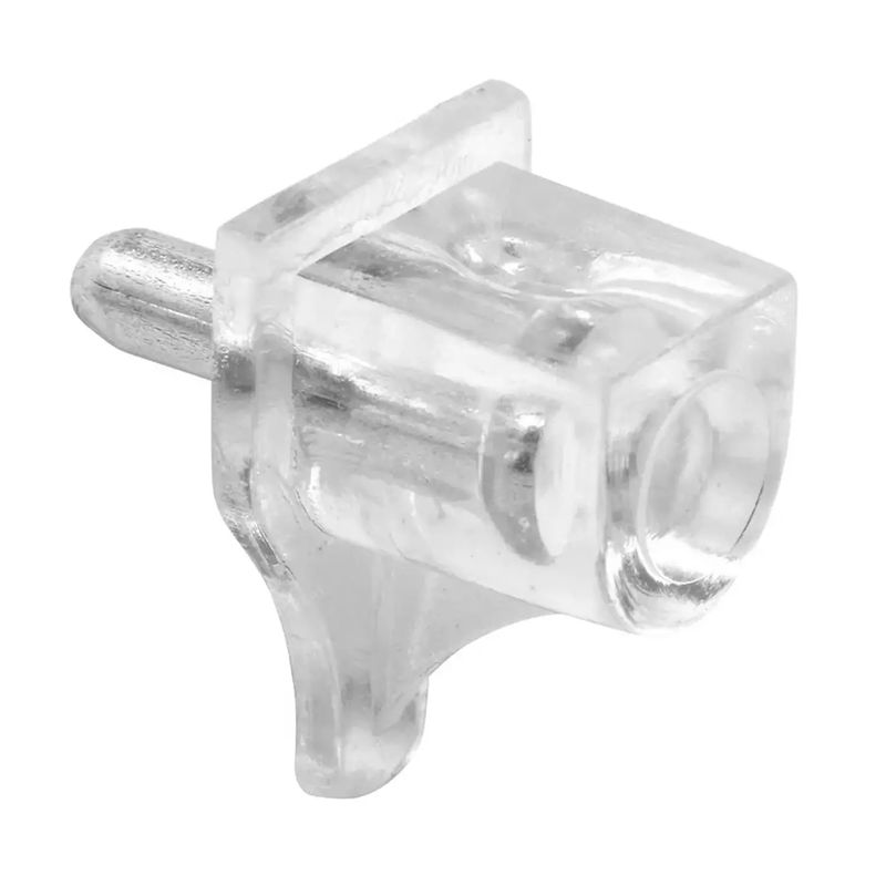 Soporte-Plastico-P-Empotrar-Transp-8U