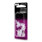 Soporte-Plastico-P-Empotrar-Transp-8U