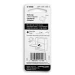 Soporte-Plastico-P-Empotrar-Transp-8U