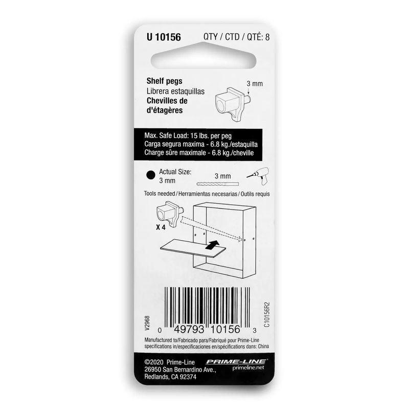 Soporte-Plastico-P-Empotrar-Transp-8U