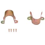 Soporte-Tubos-Clostet-Dorado-1-1-8-C-Par