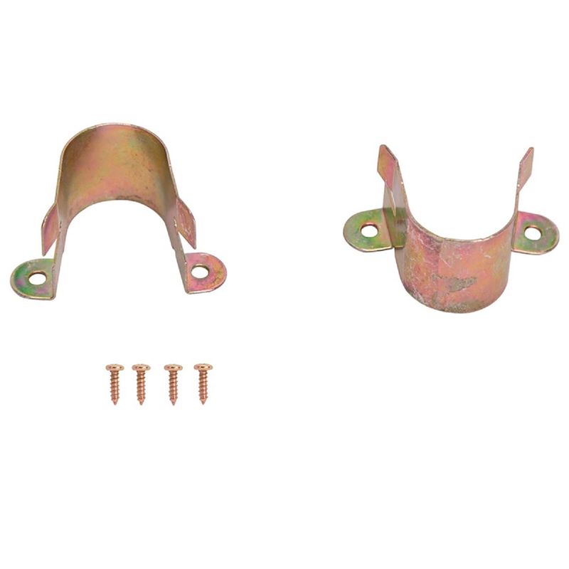 Soporte-Tubos-Clostet-Dorado-1-1-8-C-Par