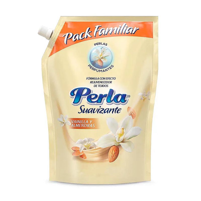 Suavizante-D-Ropa-1300Ml-Armonia-Perla