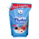 Suavizante-D-Ropa-1300Ml-Serenid-Perla-Doypac