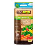 Sustrato-organico-a-base-de-turba-y-abono-de-oveja.-Incentiva-la-produccion-de-un-huerto-URBANO-en-el-hogar--20-l