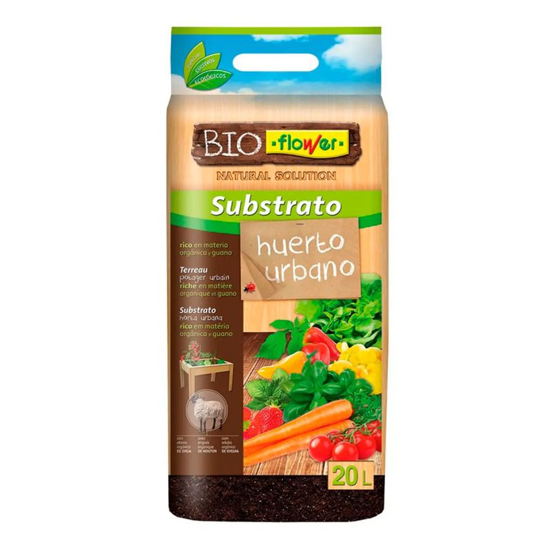 Sustrato-organico-a-base-de-turba-y-abono-de-oveja.-Incentiva-la-produccion-de-un-huerto-URBANO-en-el-hogar--20-l