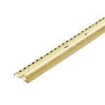 Sujetador-de-alfombras-metalico-de-3.5-x-91.4-cm-con-anclajes-tipo-aguja-y-proteccion-de-borde-de-alfombra