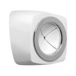 Sujetador-Simple-D-Mantel-Adhesivo-Blanc