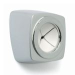 Sujetatrapos-de-cocina-simple-autoadhesivo-tipo-cubo-con-dientes-de-goma-que-atrapan-a-los-trapos-de-cocina