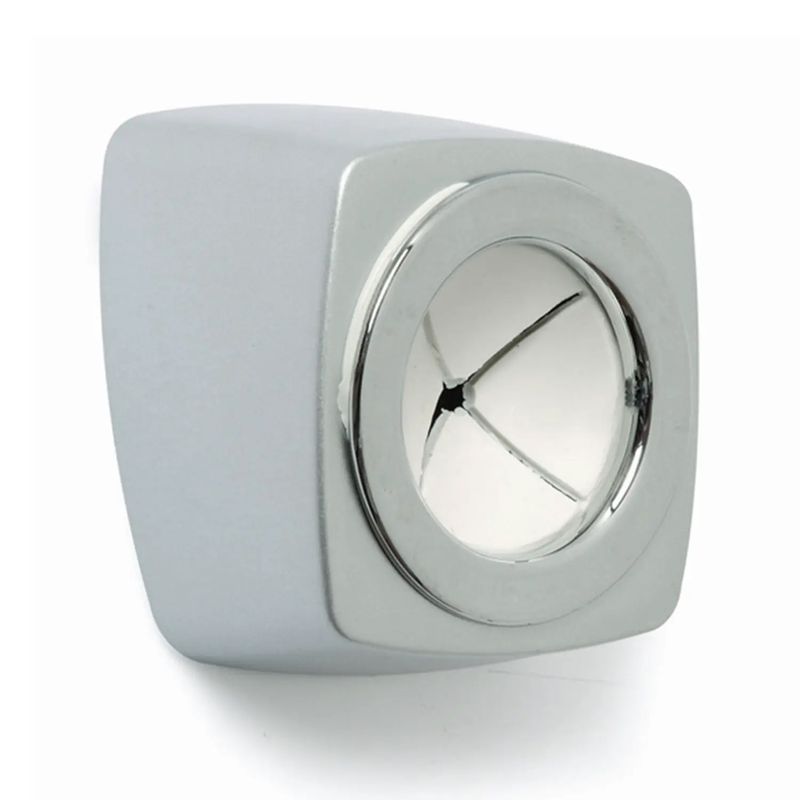 Sujetatrapos-de-cocina-simple-autoadhesivo-tipo-cubo-con-dientes-de-goma-que-atrapan-a-los-trapos-de-cocina