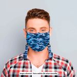 Sujetadores-P-Mascarillas-V-Disenios