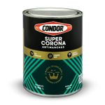 Base-para-pintura