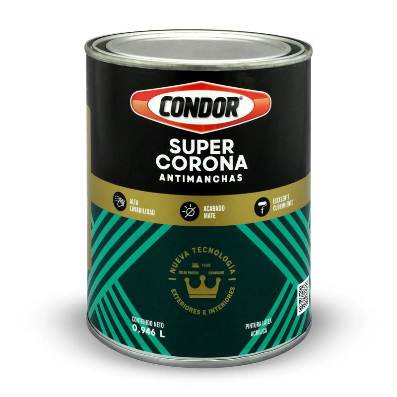 Base-para-pintura