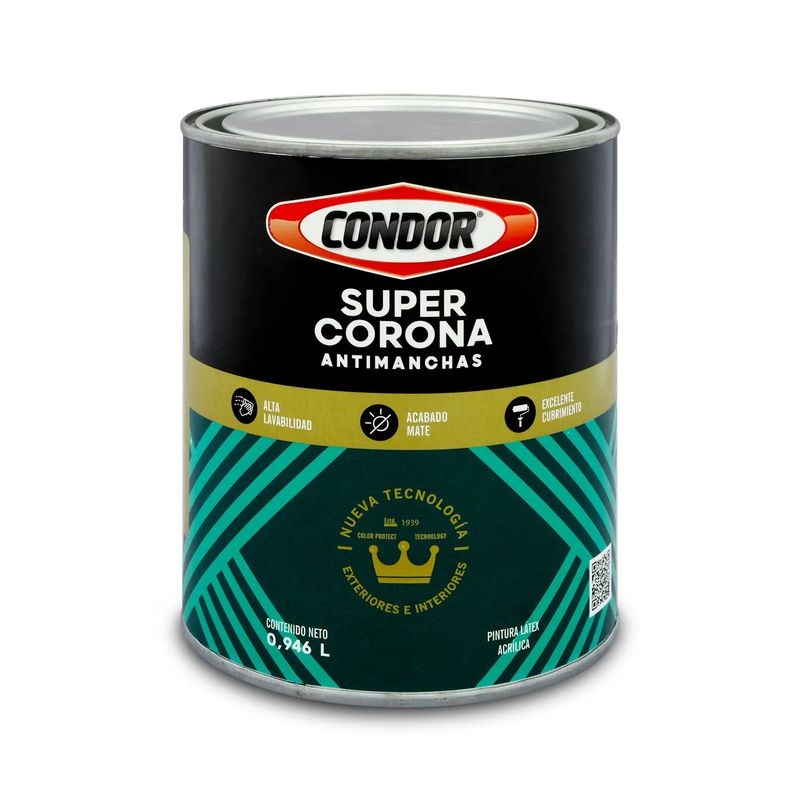 Pintura