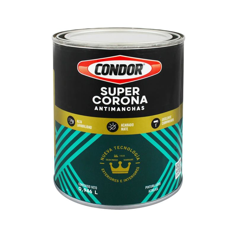 Pintura