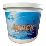Superclorador-P-Piscina-4Kg-Shock-Correcspin
