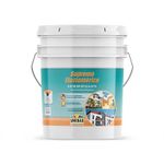 Supremo-Premium-Elastomerico-Blanco-Cn